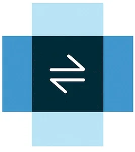 Inteligentne generowanie dokumentów